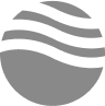 Rms Sistemi di Sicurezza